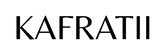 KAFRATII - Home